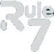 Rule 7 bar & restaurant
